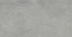 Керамогранит NT Ceramic Riverstone Concrete Darck Satin Glazed арт. NTT9360SG (60x120) Сатин Карвинг